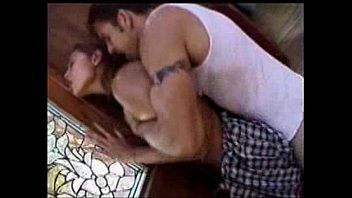 Play He fucks her well and lets go