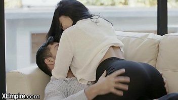 Play The biggest bitch with the biggest tits xnxx with a very sexy lawyer