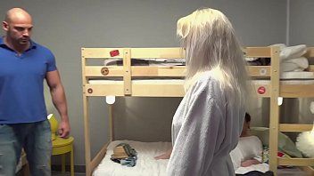 Play xnxx bestial with 60 year old women are fucked by muscular