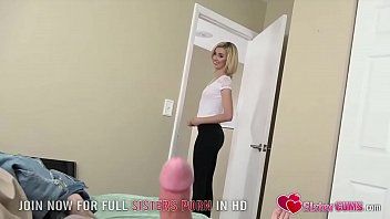 Riproduci Film. xnxx. Rumeno con ragazze bionde e arrapate