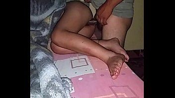 Play My wife is having sex like a nesexy with her beautiful lover